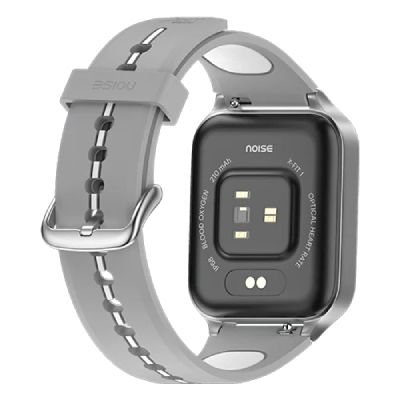 X-Fit 1 (HRX Edition)