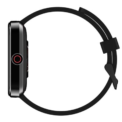 X-Fit 2 Fitness Tracker