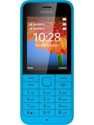 220 Dual SIM