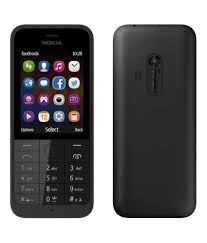220 Dual SIM