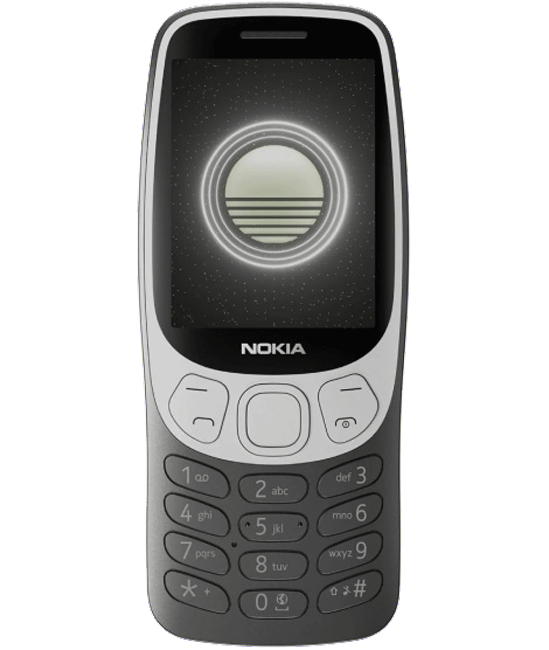 3210 4G 2024