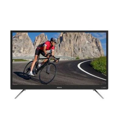 32TAHDN 32 inch LED HD-Ready TV