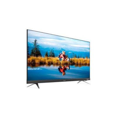 43TAFHDN 43 inch LED Full HD TV