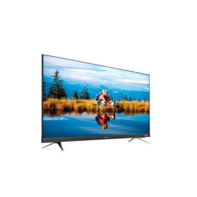 43TAUHDN 43 inch LED 4K TV