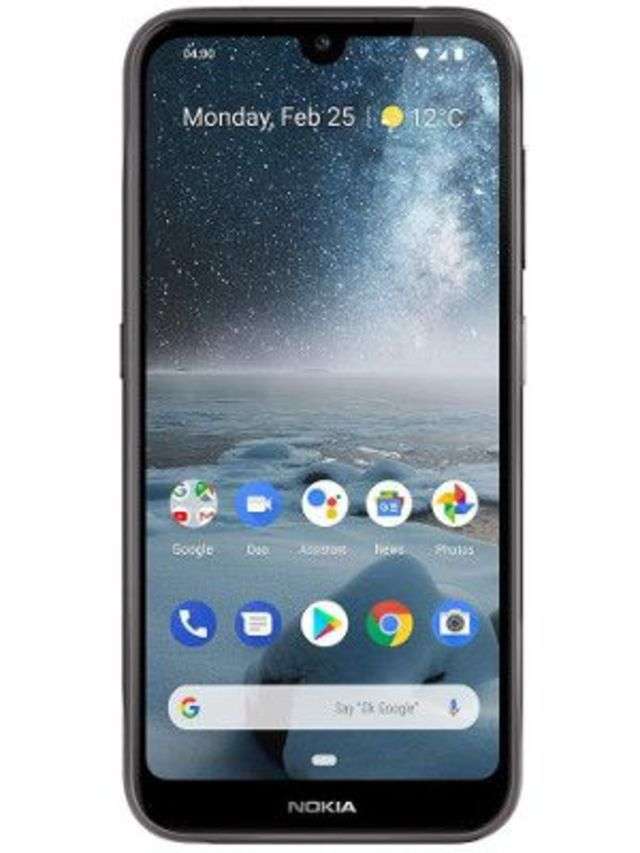 4.2