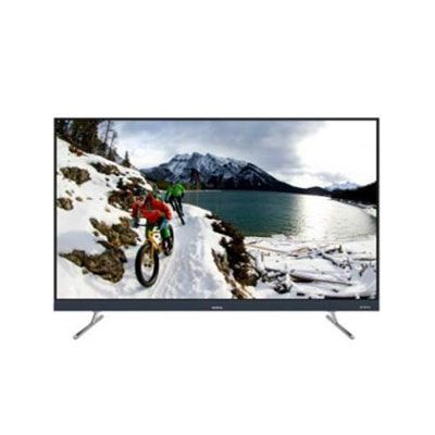 55TAUHDN 55 inch LED 4K TV