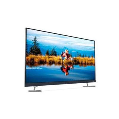 55TAUHDN 55 inch LED 4K TV