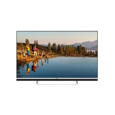 65CAUHDN 65 inch LED 4K TV