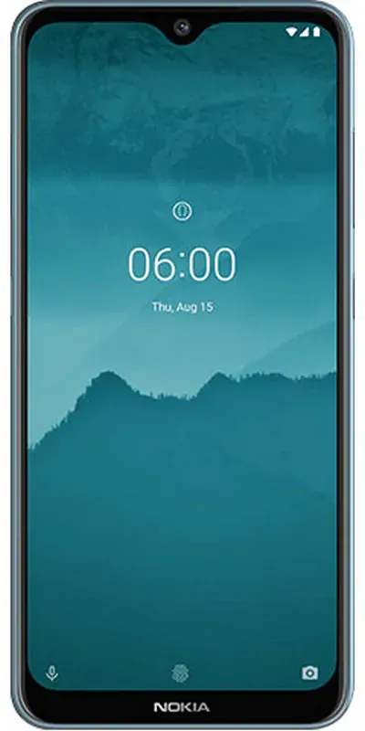 6.2