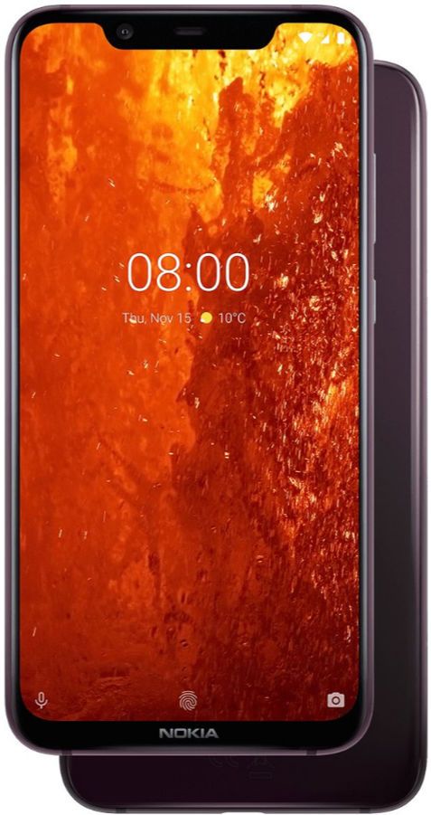 8.1