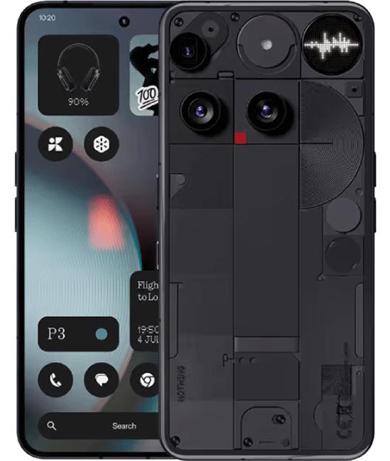 Phone 3