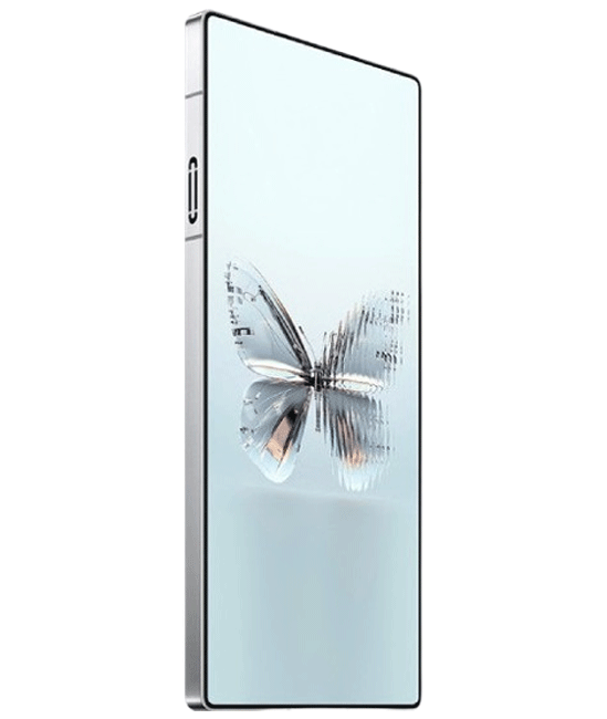 Red Magic 10 Pro Plus