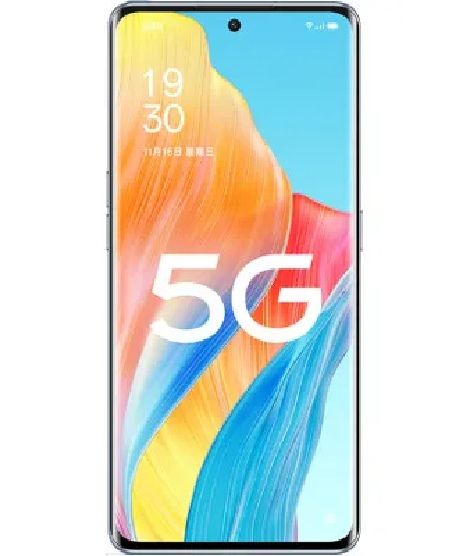 A1 Pro