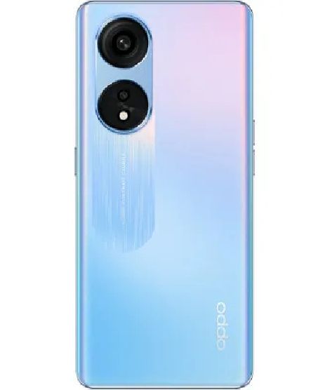 A1 Pro