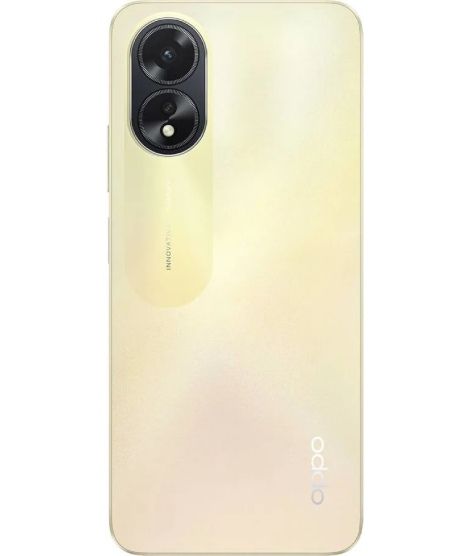 A38
