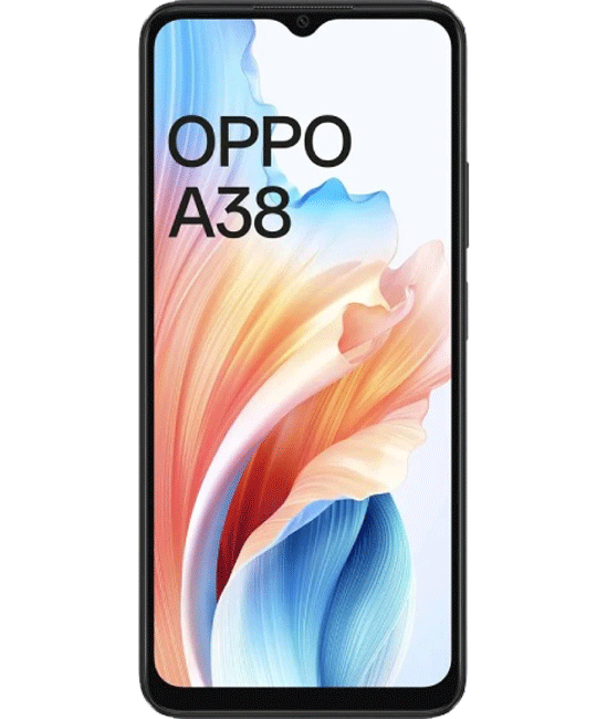 A38