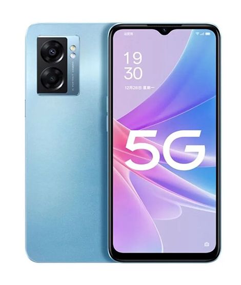 A56s 5G