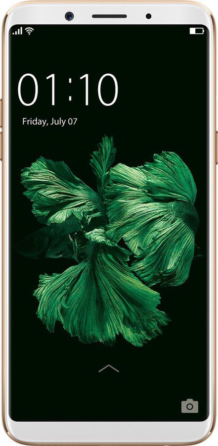 F5