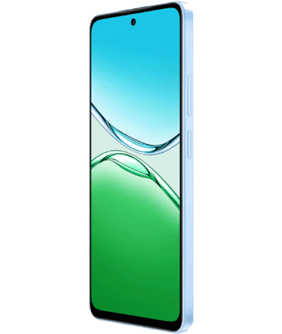 A5 Pro 5G
