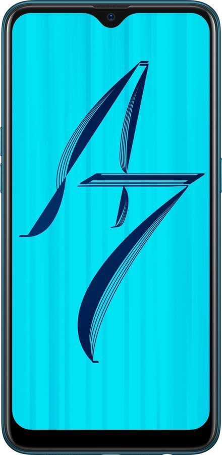 A7