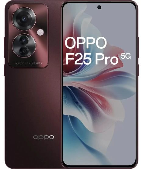 F25 Pro