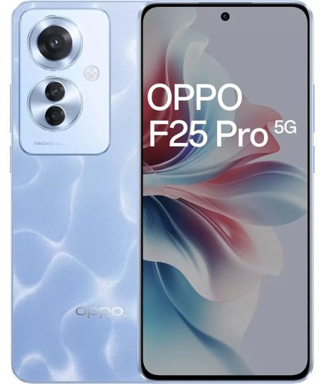 F25 Pro
