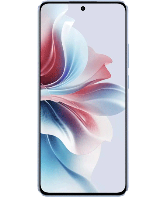 F25 Pro