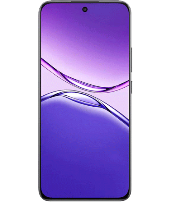 F29 Pro 5G