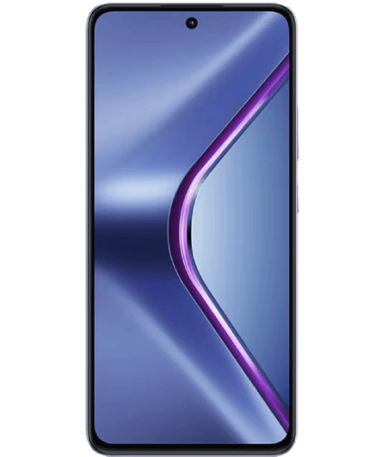 K13 5G