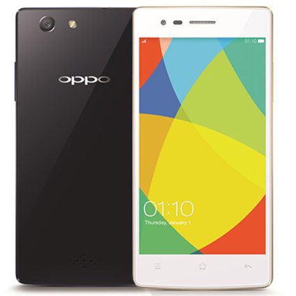 Neo 5