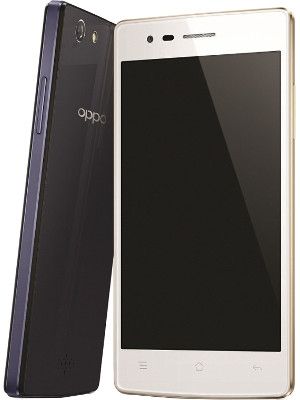 Neo 5