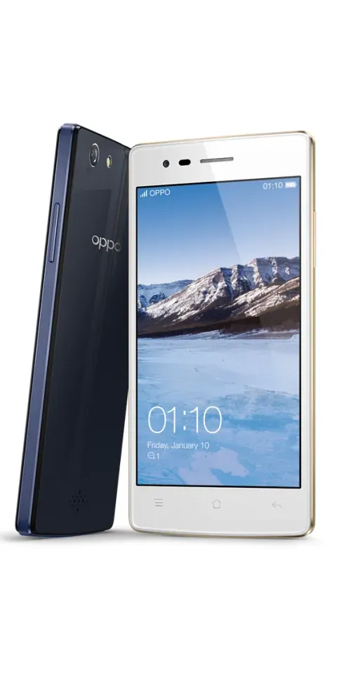 Neo 5