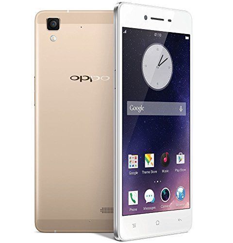 R7 Lite