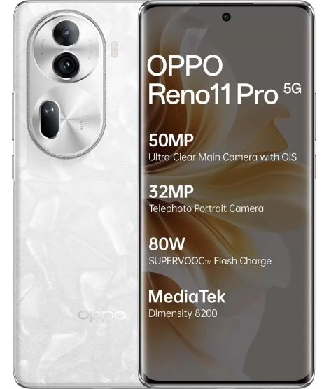 Reno11 Pro