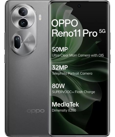 Reno11 Pro