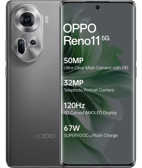 Reno11