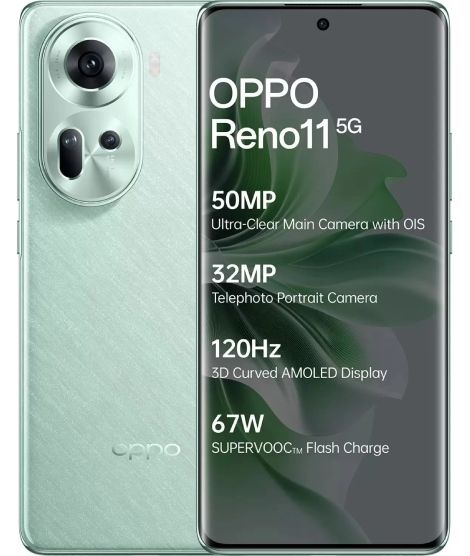 Reno11