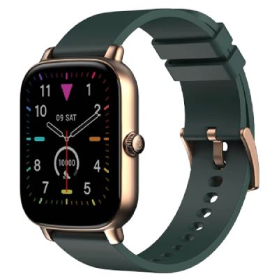 ColorFit Icon Plus