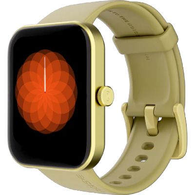 ColorFit Pulse 2