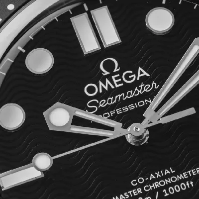 210.30.42.20.01.010 Seamaster Diver 300M 42 mm