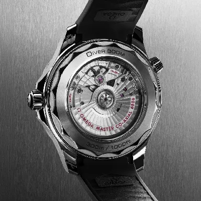 210.32.42.20.01.003 Seamaster Diver 300M