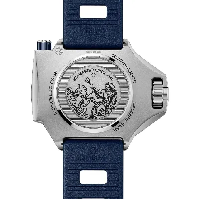 227.32.55.21.03.001 Seamaster Ploprof 1200M