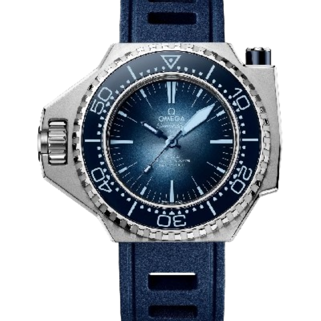 227.32.55.21.03.001 Seamaster Ploprof 1200M