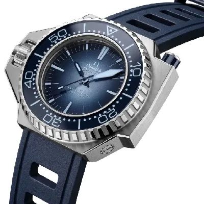 227.32.55.21.03.001 Seamaster Ploprof 1200M