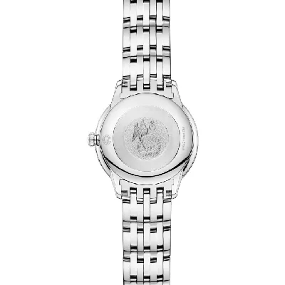 434.15.28.60.55.001 De Ville Prestige 27.5 mm