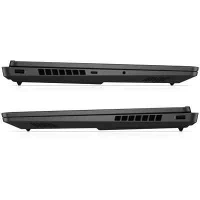 Omen 16-ap0165AX (C2XD2PA) Laptop