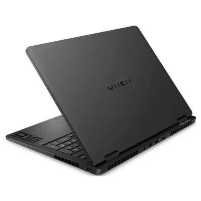 Omen 16-ap0165AX (C2XD2PA) Laptop