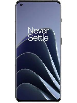 10 Pro