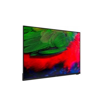 43Y1 43 inch LED Full HD TV