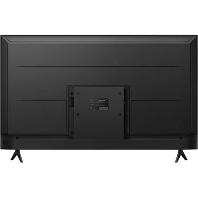 43-inch 43Y1S Y-Series Full-HD LED Smart Android TV